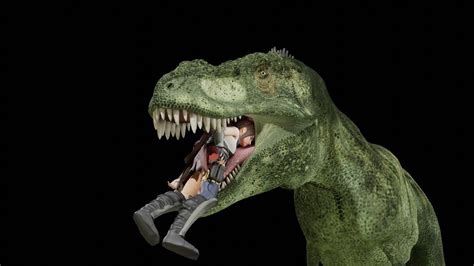 Jurassic Park Rule 34. . Dinosaur hentai
